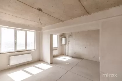 str. Cartușa, Durlești, Chișinău imaginea 245080