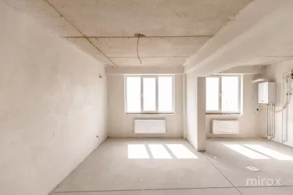 str. Cartușa, Durlești, Chișinău imaginea 245079