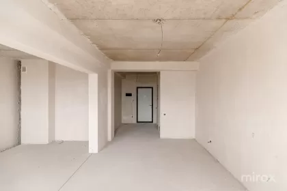 str. Cartușa, Durlești, Chișinău imaginea 245095