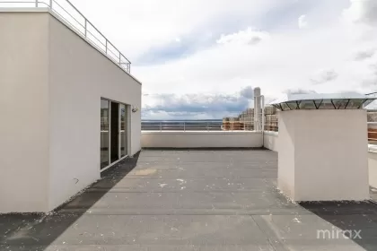 str. Cartușa, Durlești, Chișinău imaginea 245083