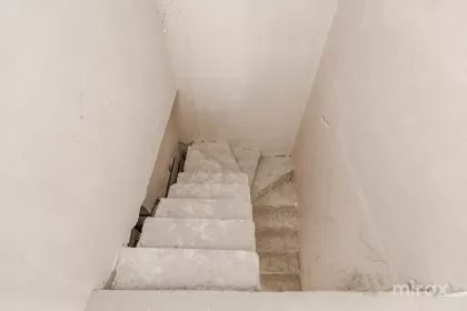 str. Cartușa, Durlești, Chișinău imaginea 245096