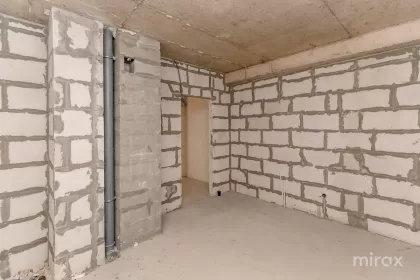 str. Cartușa, Durlești, Chișinău imaginea 245097