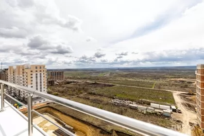 str. Cartușa, Durlești, Chișinău imaginea 245085