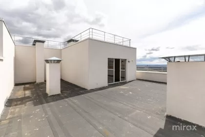 str. Cartușa, Durlești, Chișinău imaginea 245084