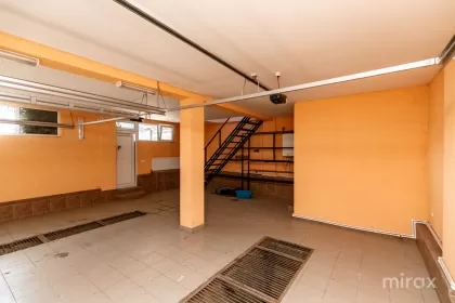 str. Sf. Mihail, Străisteni, mun. Chișinău imaginea 216047