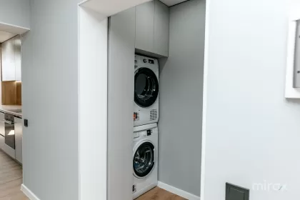 бул. Дачия, Ботаника, мун. Кишинев изображение 218647