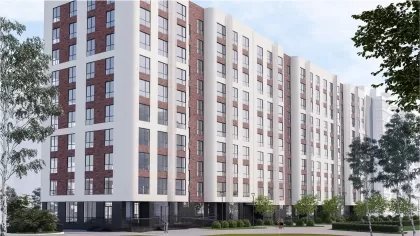 str. Ion Dumeniuc, Ciocana, mun. Chișinău image 219949