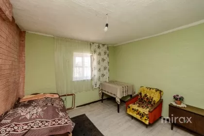 с. Флорень, Новые Анены, Молдова изображение 226203