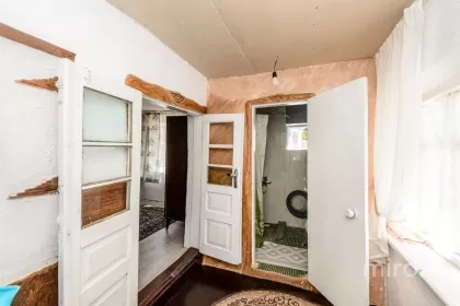 с. Флорень, Новые Анены, Молдова изображение 226208