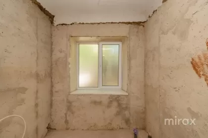 с. Флорень, Новые Анены, Молдова изображение 226209