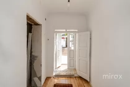 с. Флорень, Новые Анены, Молдова изображение 226218