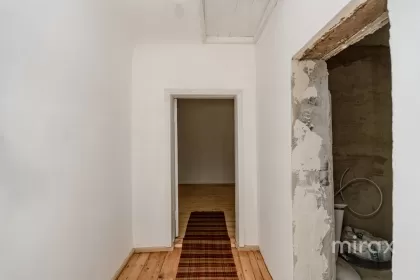 с. Флорень, Новые Анены, Молдова изображение 226219