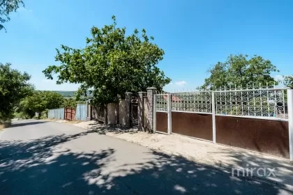 с. Флорень, Новые Анены, Молдова изображение 226230
