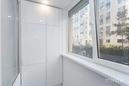 str. Andrei Doga, Râșcani, Chișinău imaginea 230000