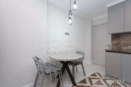 str. Andrei Doga, Râșcani, Chișinău imaginea 229995
