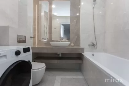 str. Andrei Doga, Râșcani, Chișinău imaginea 230001