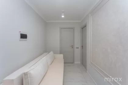 str. Andrei Doga, Râșcani, Chișinău imaginea 229998
