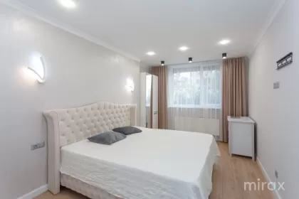 str. Andrei Doga, Râșcani, Chișinău imaginea 229996