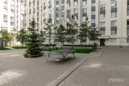 str. Andrei Doga, Râșcani, Chișinău imaginea 230002