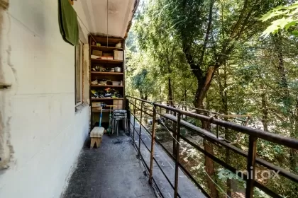 str. Nicolae Titulescu, Botanica, Chișinău imaginea 231451
