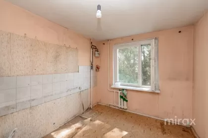 str. Milano, Buiucani, mun. Chișinău image 234444