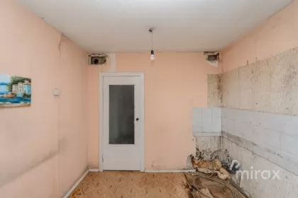 str. Milano, Buiucani, mun. Chișinău image 234445