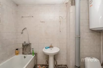 str. Milano, Buiucani, mun. Chișinău image 234446