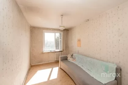 str. Milano, Buiucani, mun. Chișinău image 234447