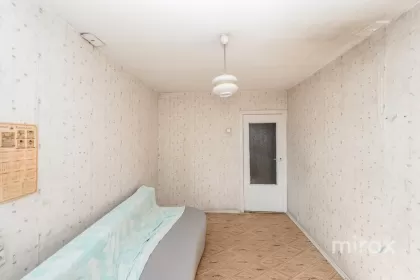 str. Milano, Buiucani, mun. Chișinău image 234443