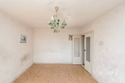 str. Milano, Buiucani, mun. Chișinău image 234448
