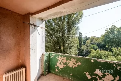 str. Milano, Buiucani, mun. Chișinău image 234451