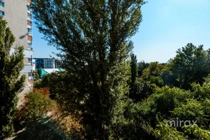 str. Milano, Buiucani, mun. Chișinău image 234452