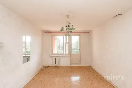 str. Milano, Buiucani, mun. Chișinău image 234449
