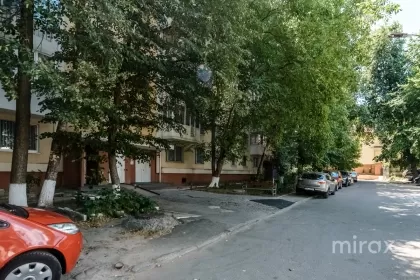 str. Milano, Buiucani, mun. Chișinău image 234442