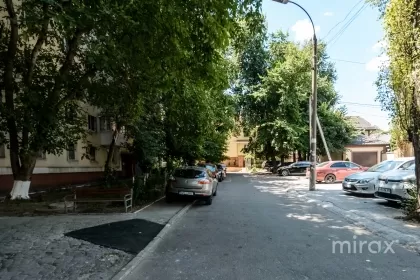 str. Milano, Buiucani, mun. Chișinău image 234441
