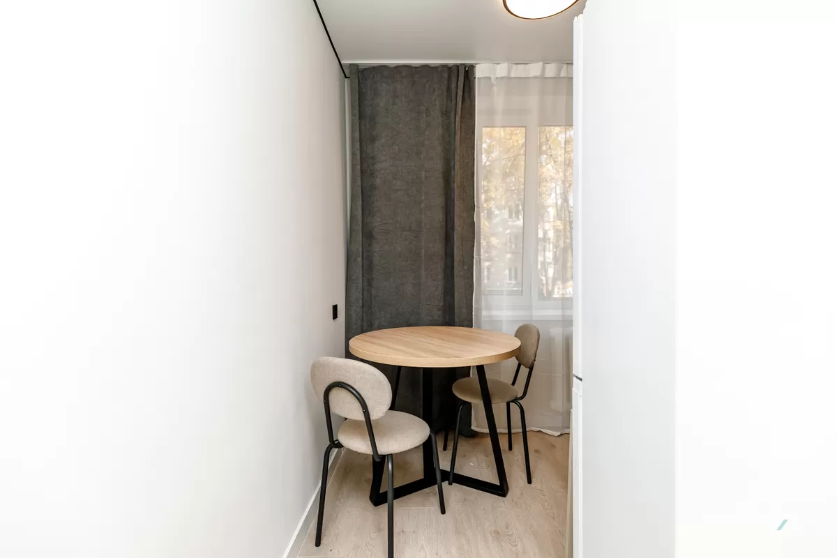 ул. Ион Крянгэ, Буюканы, Кишинев изображение 238042