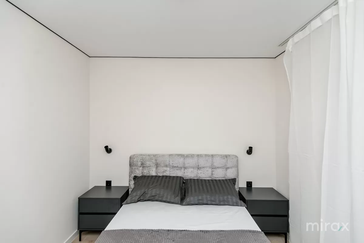 ул. Ион Крянгэ, Буюканы, Кишинев изображение 238048