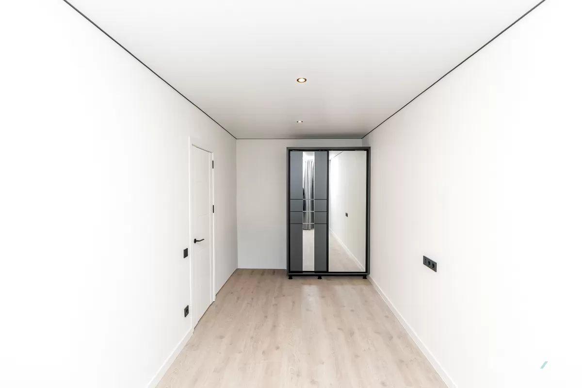 ул. Ион Крянгэ, Буюканы, Кишинев изображение 238050