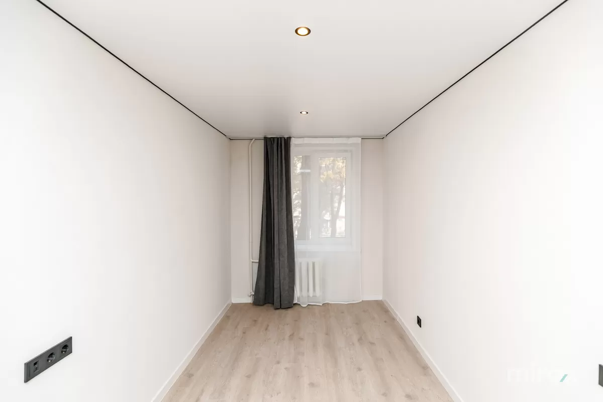 ул. Ион Крянгэ, Буюканы, Кишинев изображение 238051