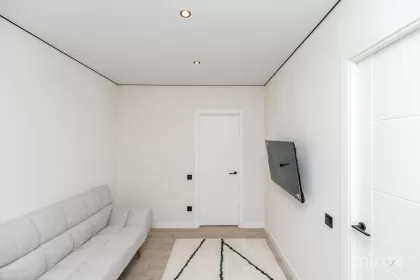 ул. Ион Крянгэ, Буюканы, Кишинев изображение 238046