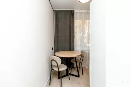 ул. Ион Крянгэ, Буюканы, Кишинев изображение 238042