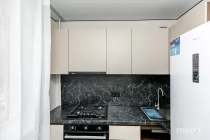 ул. Ион Крянгэ, Буюканы, Кишинев изображение 238041