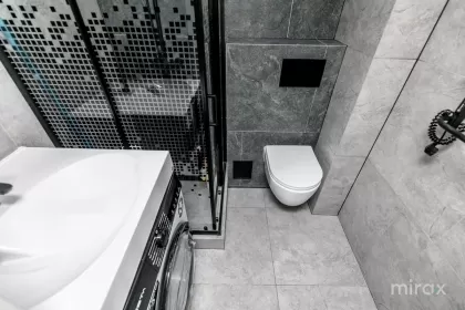 ул. Ион Крянгэ, Буюканы, Кишинев изображение 238052