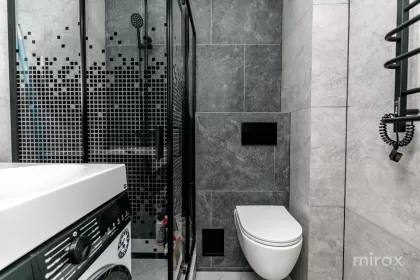 ул. Ион Крянгэ, Буюканы, Кишинев изображение 238053