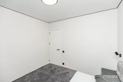 ул. Ион Крянгэ, Буюканы, Кишинев изображение 238047