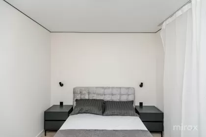 ул. Ион Крянгэ, Буюканы, Кишинев изображение 238048