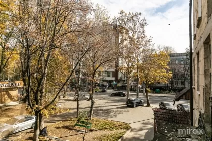 ул. Ион Крянгэ, Буюканы, Кишинев изображение 238056