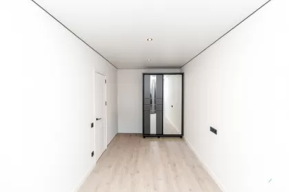 ул. Ион Крянгэ, Буюканы, Кишинев изображение 238050