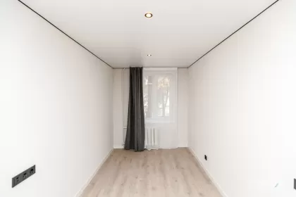 ул. Ион Крянгэ, Буюканы, Кишинев изображение 238051