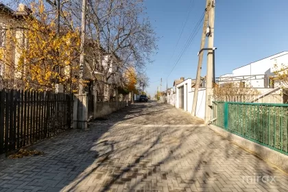 Dumbrava, mun. Chişinău imaginea 239339